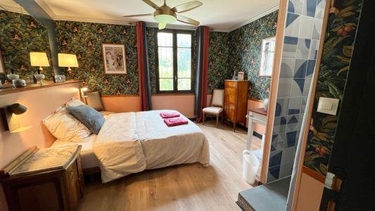 Vente Maison 5 pices AVIGNON 84000