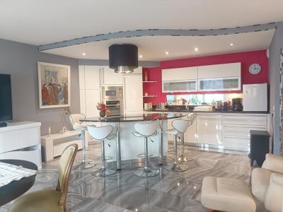 Vente Appartement 3 pices SEYNOD 74600
