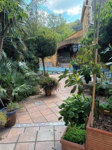 Vente Maison 5 pices PREMIAN 34390
