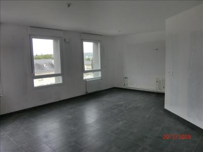 Location Appartement 3 pices DIJON 21000