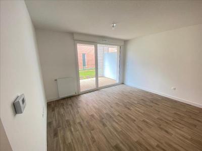 Location Appartement 2 pices COLOMIERS 31770