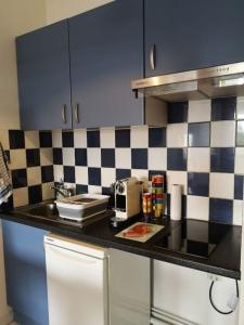 Location Appartement 2 pices BORDEAUX 33000