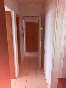 Location Appartement BORDEAUX 33000