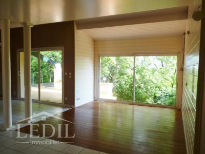 Vente Maison 6 pices AGEN 47000