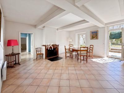 Vente Maison 4 pices REVEL 31250