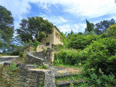Vente Maison 6 pices CARPENTRAS 84200