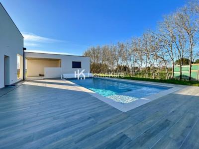 Vente Maison 7 pices BRETX 31530