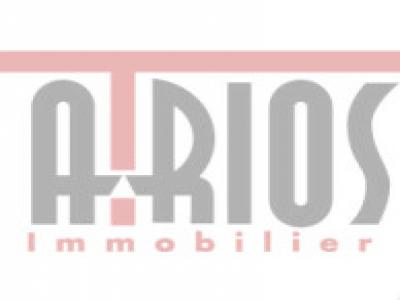 Vente Maison TOULON 83000