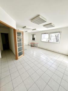 Location Maison VALETTE-DU-VAR 83160