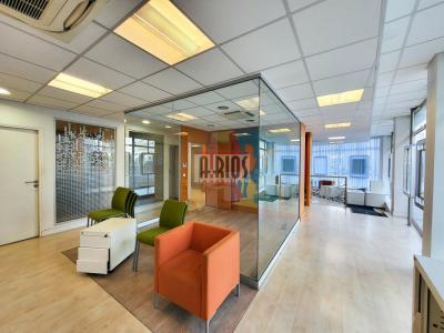 Location Maison TOULON 83000