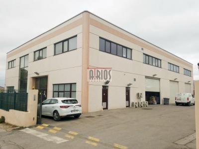 Vente Commerce SEYNE-SUR-MER 83500