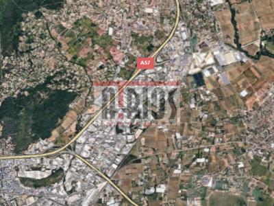 Location Commerce FARLEDE 83210