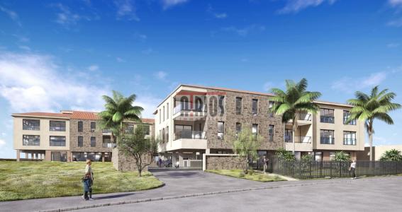 Vente Maison SANARY-SUR-MER 83110