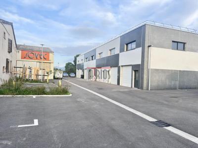 Vente Commerce HYERES 83400