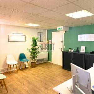 Vente Maison 5 pices HYERES 83400