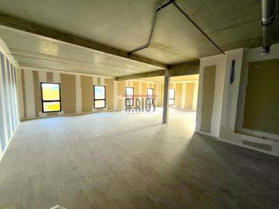 Location Maison GARDE 83130