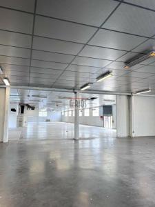 Location Commerce VALETTE-DU-VAR 83160
