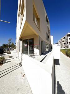 Location Maison HYERES 83400