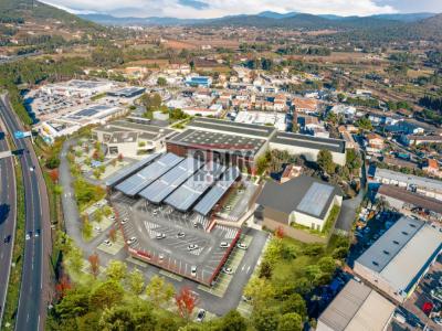 Location Maison SOLLIES-PONT 83210
