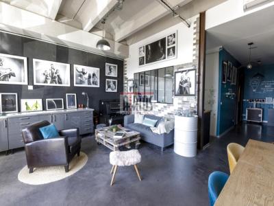 Vente Commerce VALETTE-DU-VAR 83160
