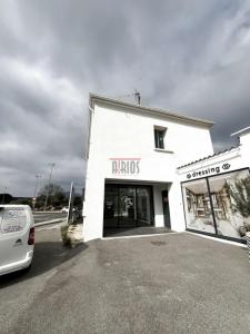 Location Maison GARDE 83130