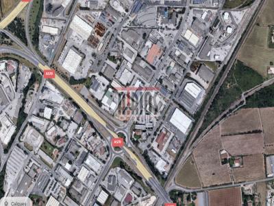 Location Maison GARDE 83130