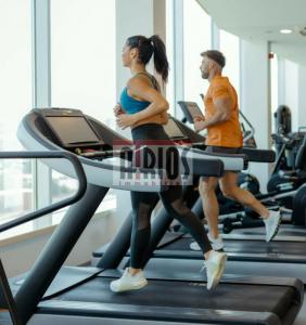 Vente Commerce HYERES 83400