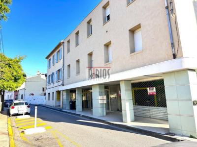 Location Maison TOULON 83100