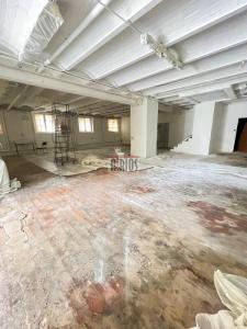 Vente Maison TOULON 83000