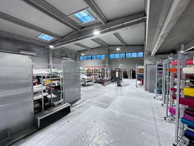 Vente Maison HYERES 83400