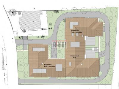 Vente Maison SANARY-SUR-MER 83110