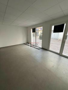 Location Maison GARDE 83130