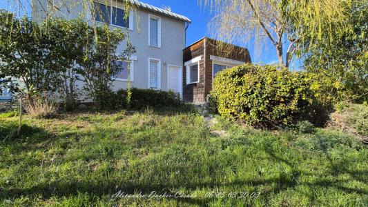 Vente Maison 4 pices PEYRUIS 04310