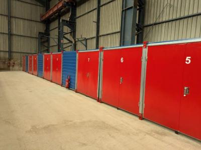 Location Commerce BOURGES 18000