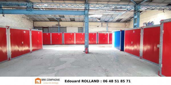 Location Parking ANGOULEME 16000