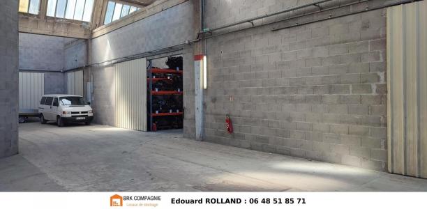 Vente Commerce CHALONS-EN-CHAMPAGNE 51000