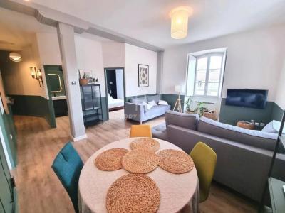 Vente Appartement 3 pices SAINT-REMY-DE-PROVENCE 13210
