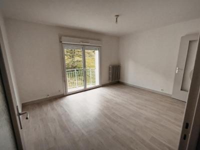 Location Appartement 3 pices RUPT-SUR-MOSELLE 88360