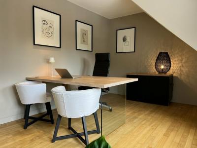 Location Bureau QUIMPER 29000