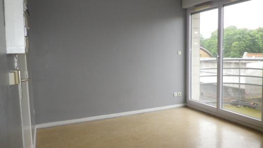 Location Appartement LILLE 59000