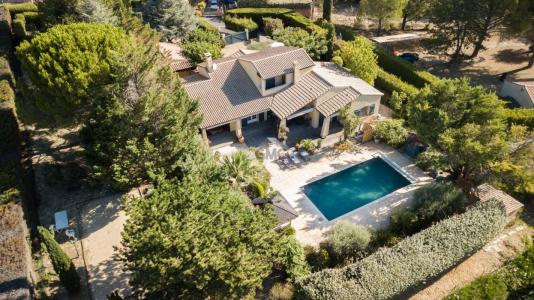 Vente Prestige CLERMONT-L'HERAULT 34800