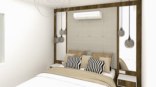 Vente Maison 5 pices FONTENAY-SOUS-BOIS 94120