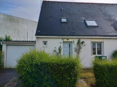 Vente Maison PLOERMEL 56800