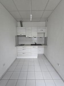 Location Appartement NANCY 54000