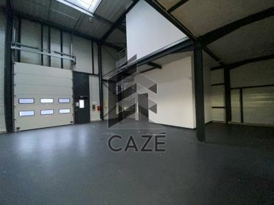 Location Commerce MERIGNAC 33700