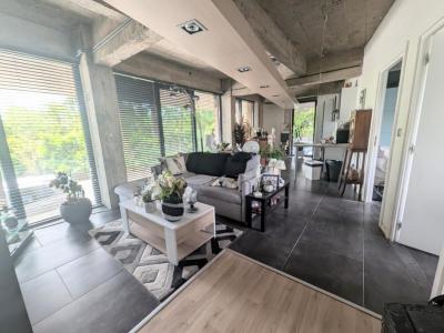 Vente Appartement 3 pices ORCHIES 59310