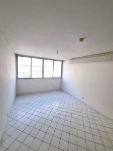 Location Appartement AIX-EN-PROVENCE 13090