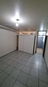 Vente Appartement BEAURECUEIL 13100