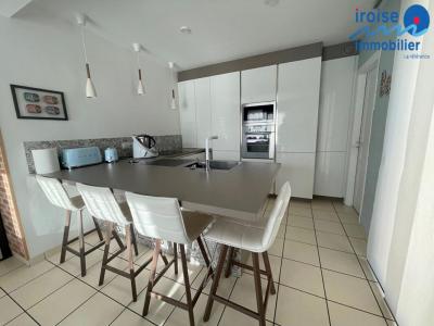 Location Prestige LOCMARIA-PLOUZANE 29280