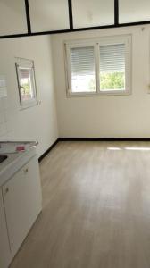 Location Appartement 4 pices SEDAN 08200